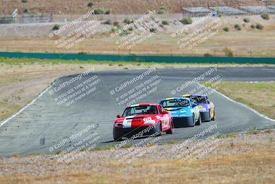 media/May-21-2023-Nasa (Sun) [[8e7b9f6440]]/Race Group C/Qualifying Race/